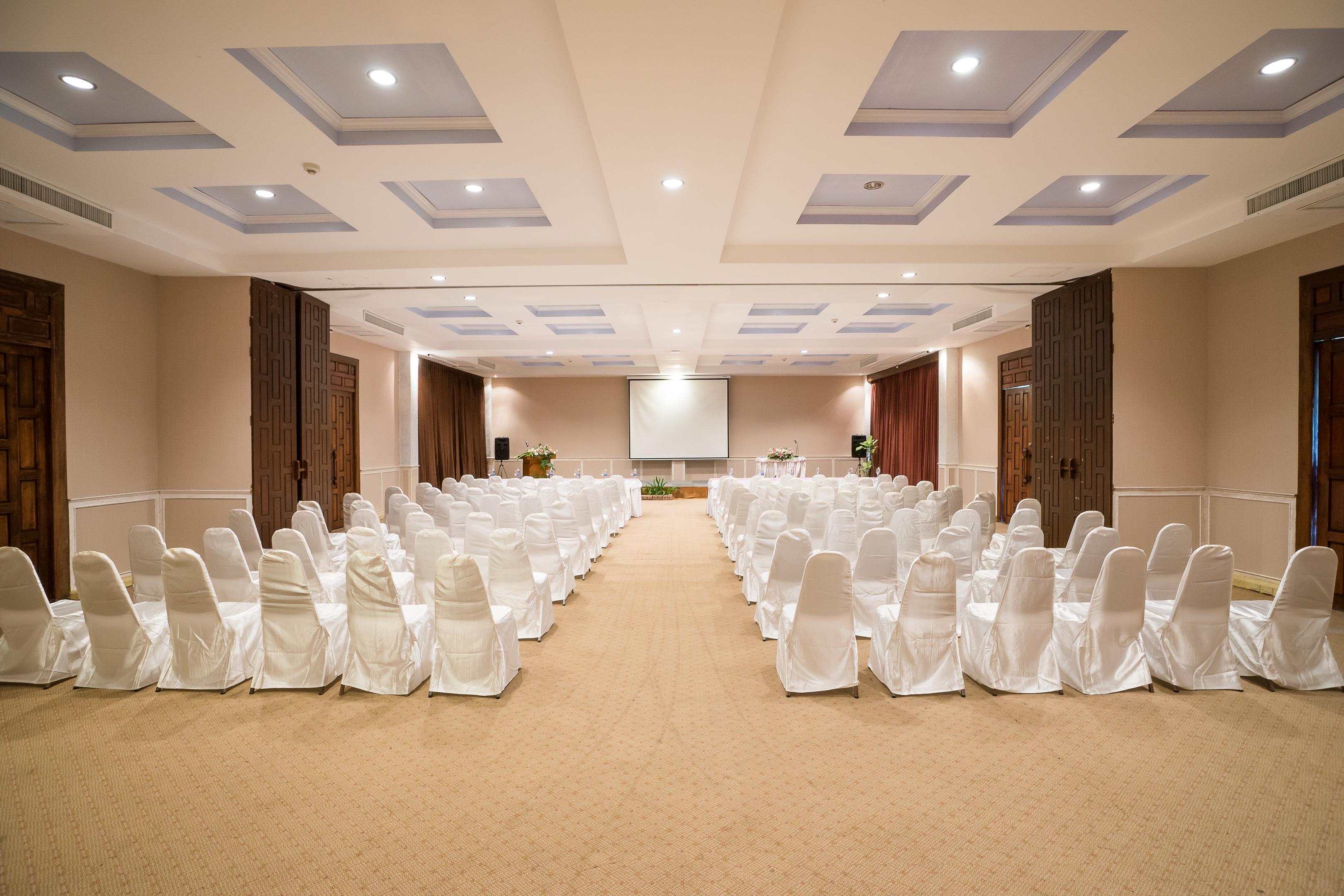 Khaolak Emerald Beach Resort And Spa Καο Λακ Εξωτερικό φωτογραφία