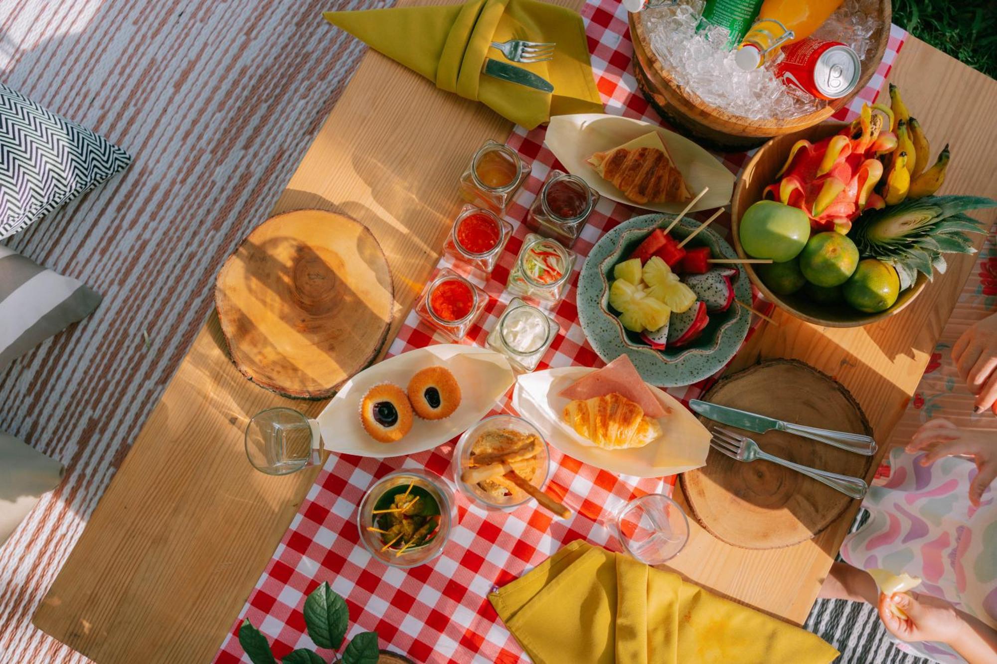 Khaolak Emerald Beach Resort And Spa Καο Λακ Εξωτερικό φωτογραφία