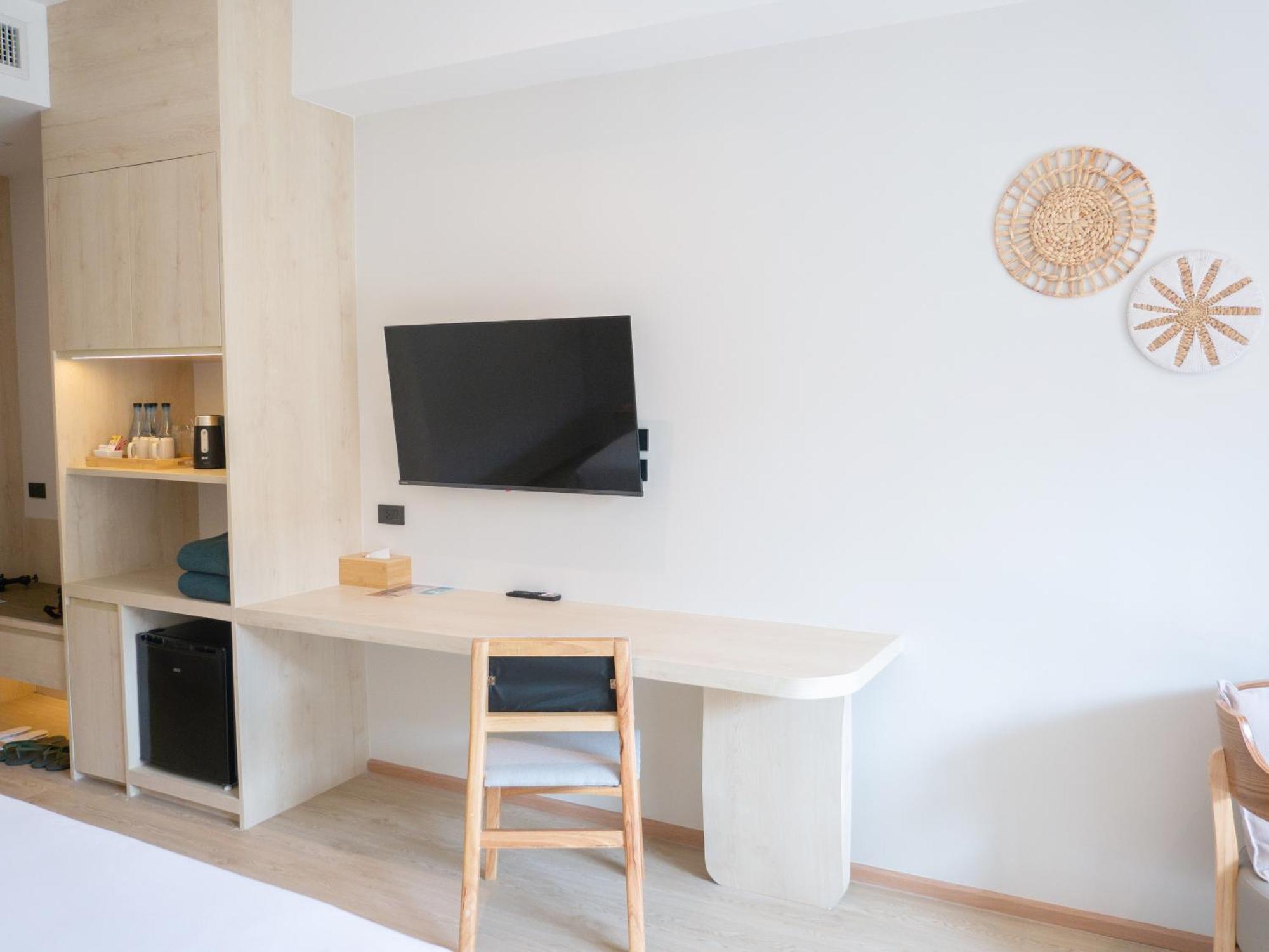 Khaolak Emerald Beach Resort And Spa Καο Λακ Εξωτερικό φωτογραφία